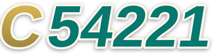 c54221