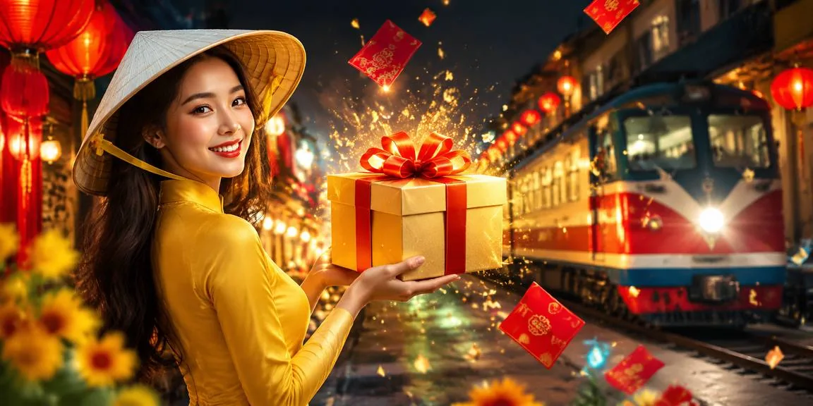 Phỏm Tá Lả