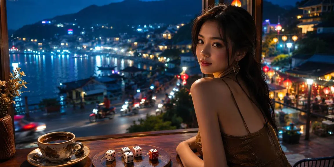 Lô Đề Miền Bắc