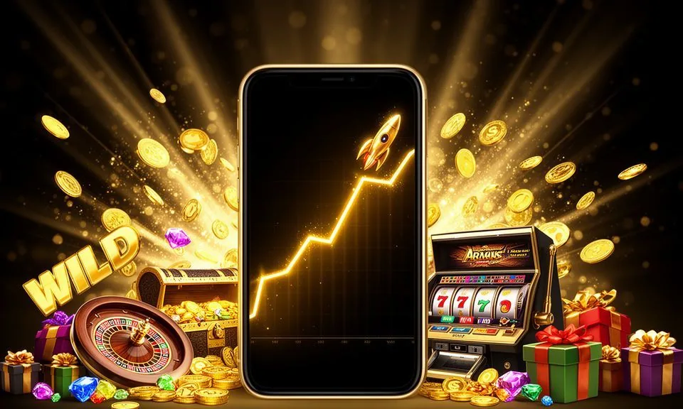 Slot Tre Việt
