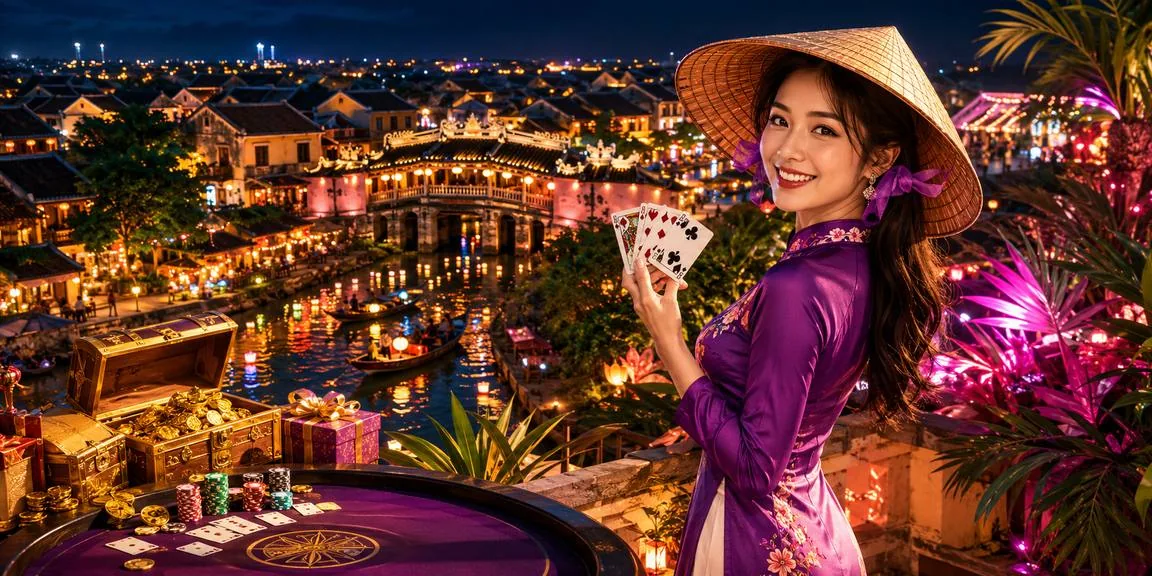 Thuật Ngữ